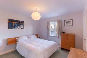 14- click for photo gallery